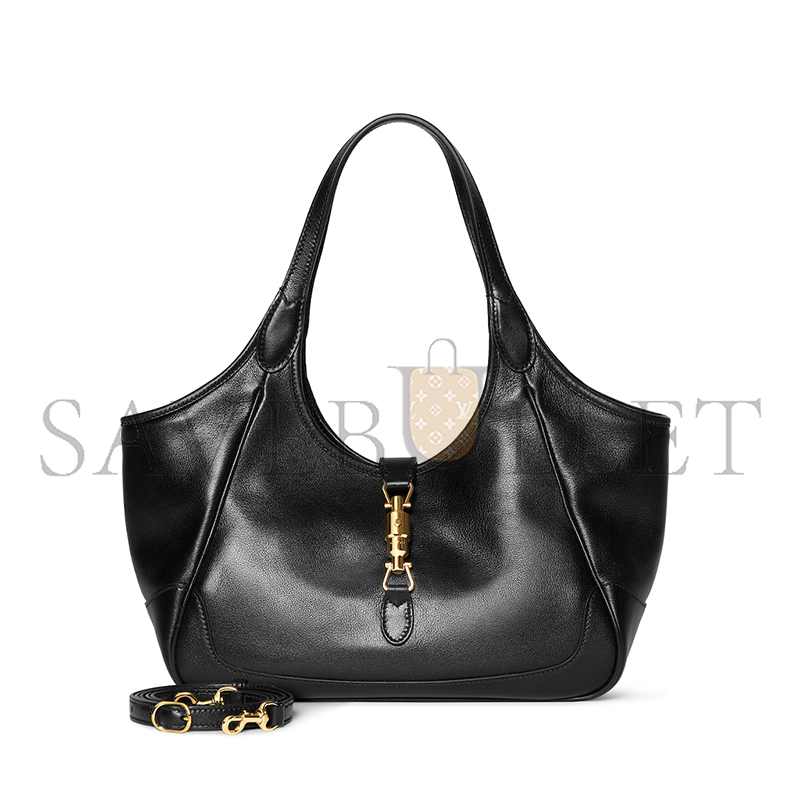 GUCCI MERCATO SMALL TOTE BAG 866646 (26*23*11cm)